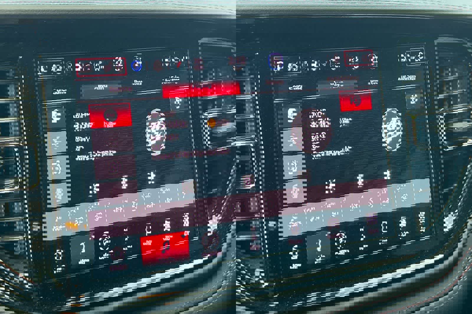 Used 2022 Dodge Durango R/T image 21