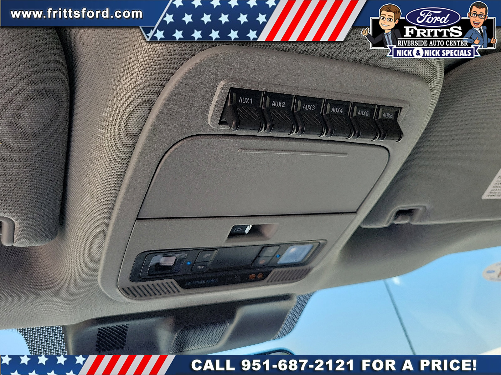 New 2025 Ford F350 XL w/ STX Appearance Package image 11