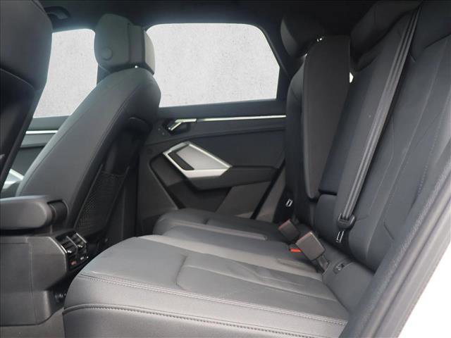 Certified 2025 Audi Q3 2.0T Premium w/ Convenience Package image 26