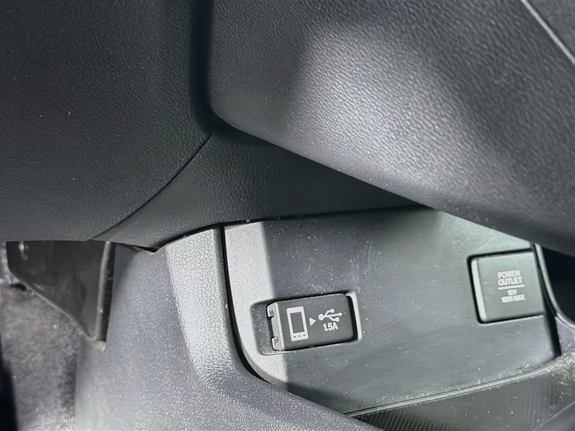 Used 2017 Honda Civic Sport Touring image 25