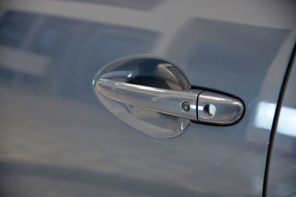 Used 2022 MAZDA CX-9 Carbon Edition image 13