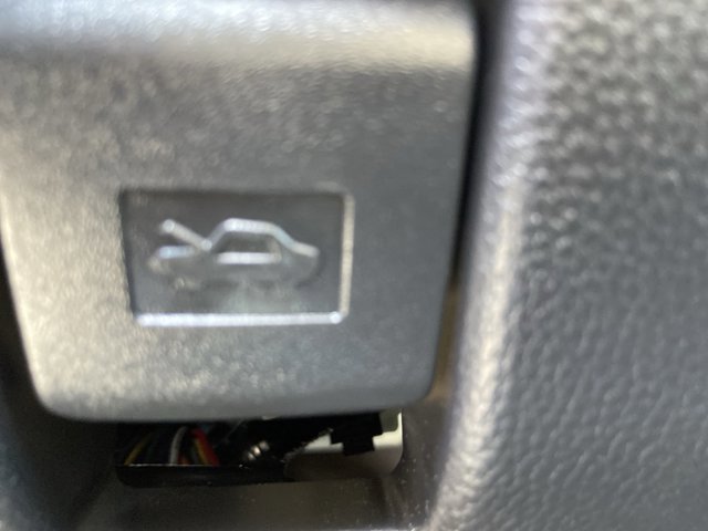 Used 2025 Toyota RAV4 Limited w/ Weather Package AWD/4WD image 45