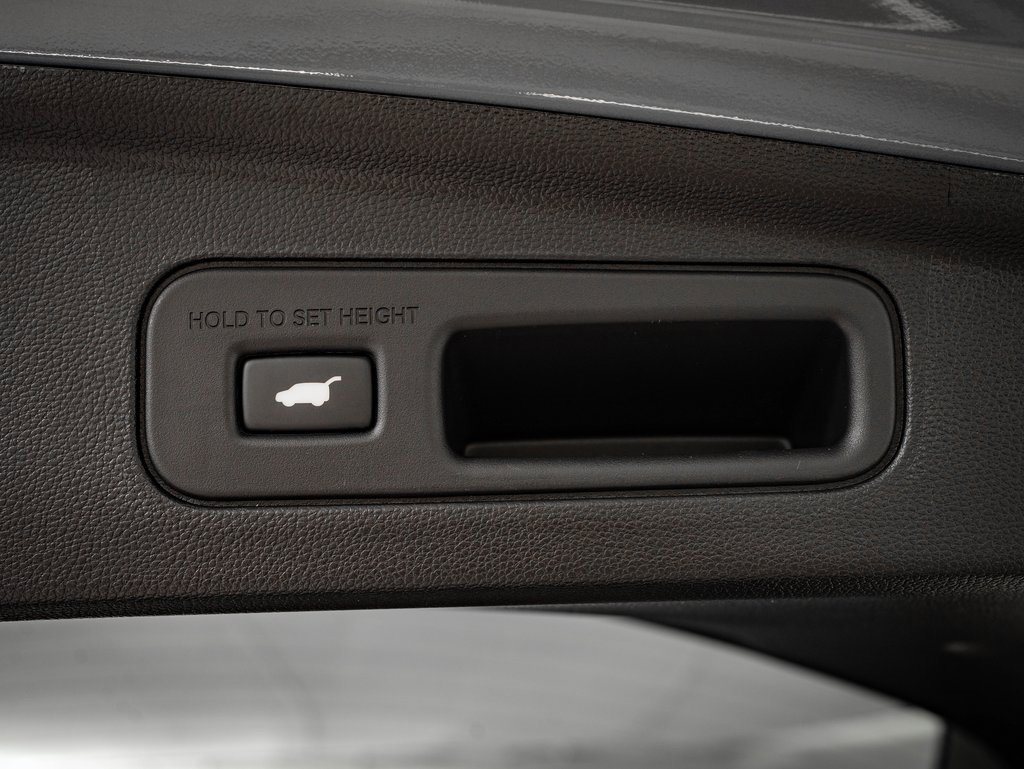 New 2026 Acura MDX Type S image 26