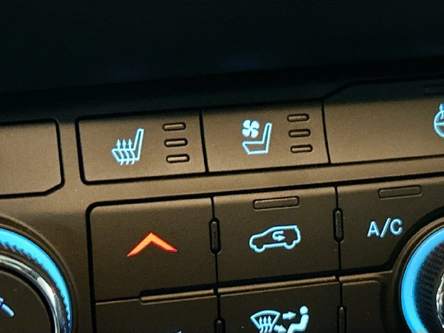 New 2026 Dodge Durango GT AWD/4WD image 21