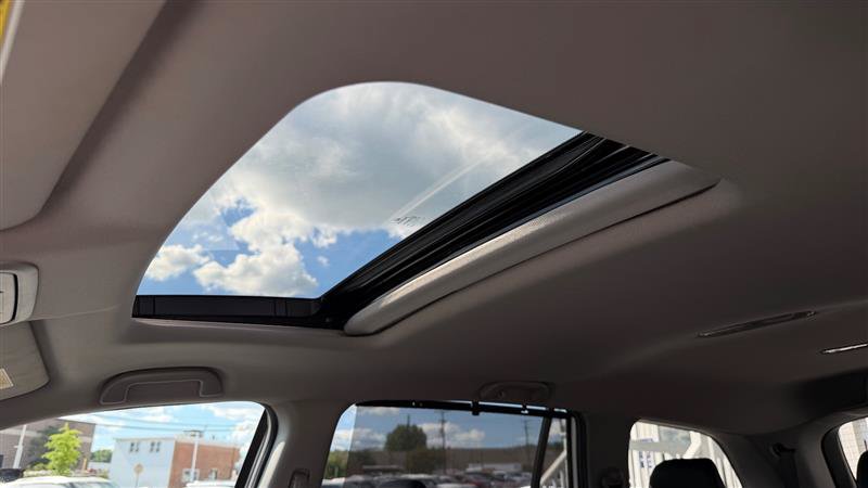 Used 2019 Honda Pilot EX-L image 24