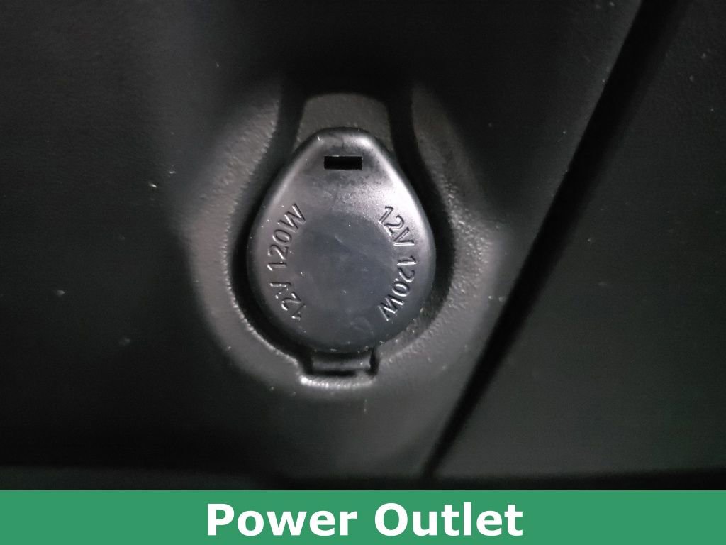 Used 2024 Mitsubishi Mirage G4 Black Edition image 32