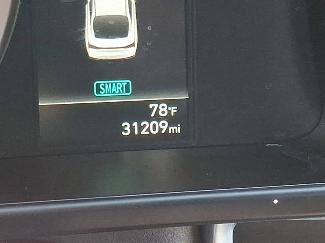 Used 2023 Hyundai Elantra SEL FWD image 19