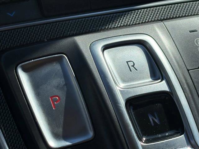 Used 2023 Hyundai Santa Fe SEL w/ Cargo Package image 8