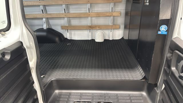 Used 2024 Chevrolet Express 2500 w/ Driver Convenience Package image 20