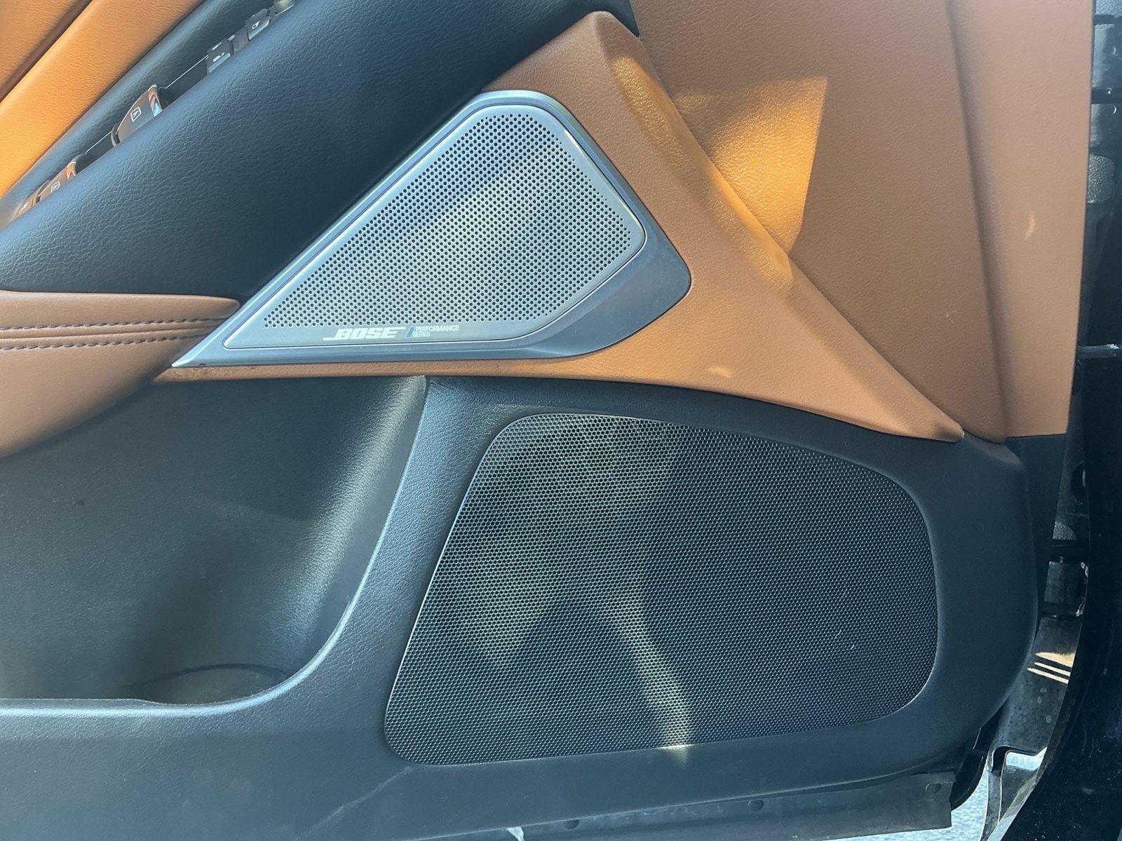 Used 2023 INFINITI Q50 Sensory RWD image 27