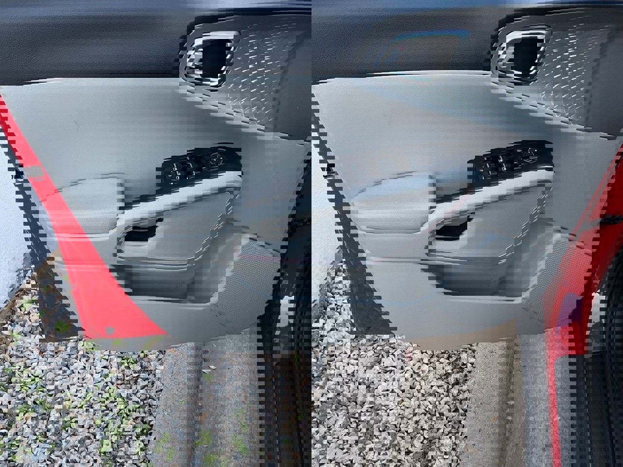 Used 2024 Kia Soul LX w/ Option Group 015 image 13