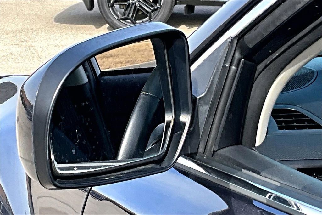 Used 2013 Subaru Outback 2.5i Limited w/ Moonroof Pkg image 13