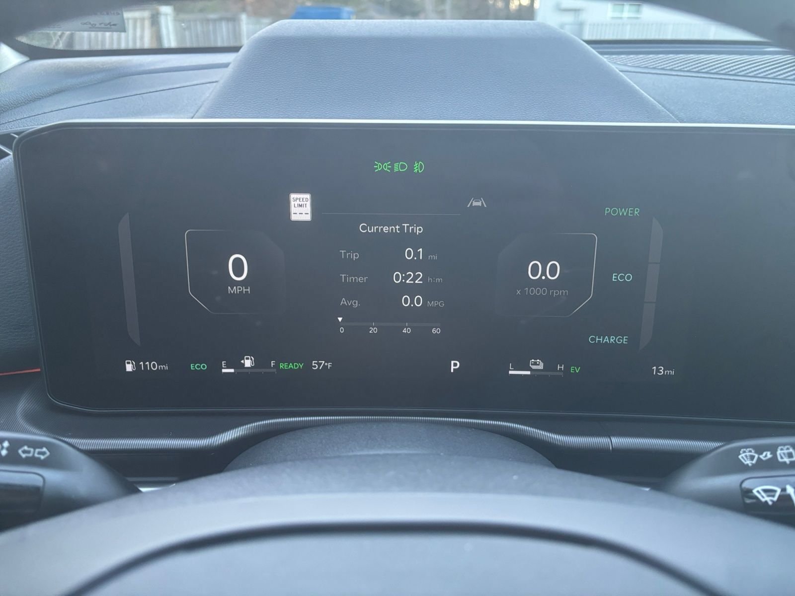 New 2026 Kia Sportage SX Prestige AWD/4WD image 24