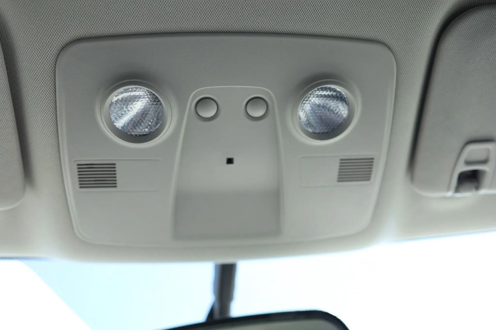 Used 2017 Chevrolet Traverse LS FWD image 22