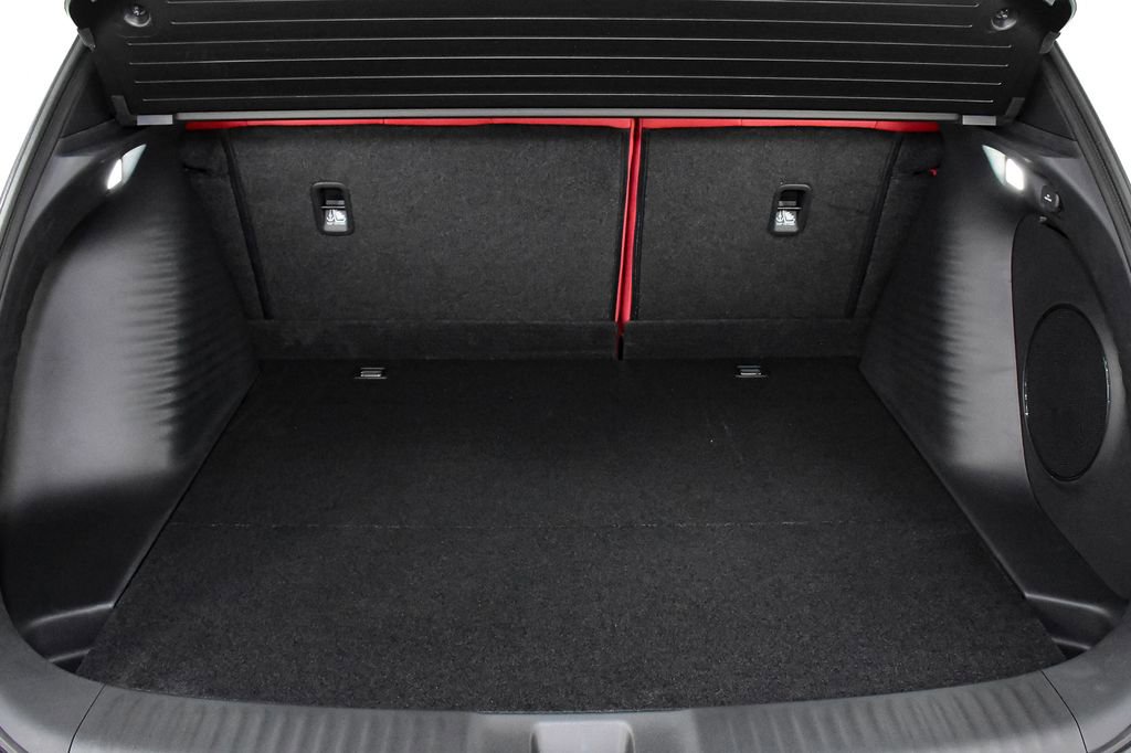 New 2026 Acura ADX A-Spec image 37