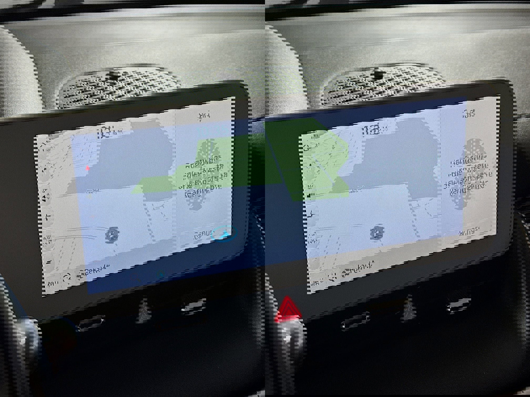 Used 2023 Hyundai Ioniq 5 Limited w/ Cargo Package image 2