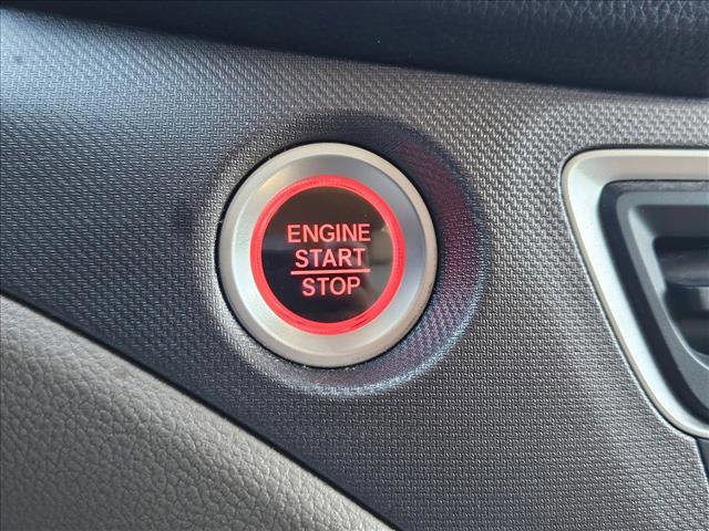 Used 2021 Honda Ridgeline RTL image 23