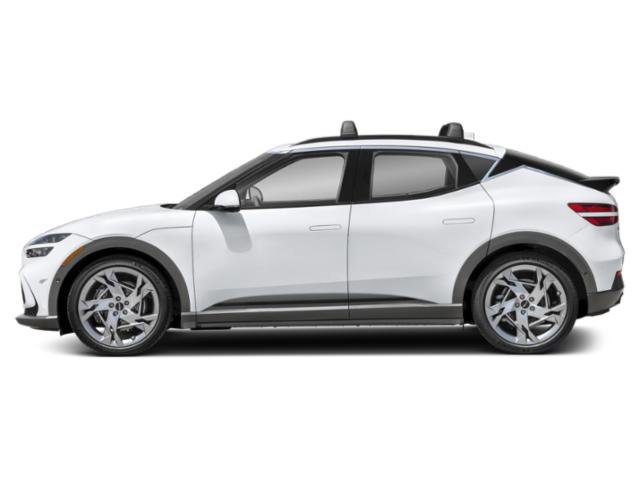 Used 2023 Genesis GV60 Performance image 3