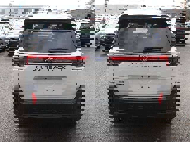 New 2026 Subaru Outback Limited XT w/ Premium/Limited Plus Package image 24