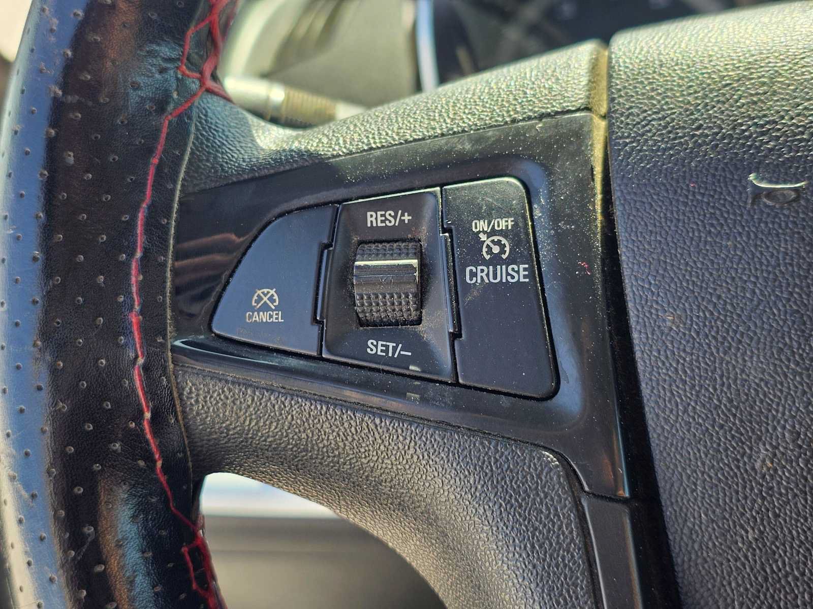Used 2014 GMC Terrain SLE w/ LPO, Protection Package FWD image 28