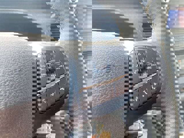 New 2025 Ford Transit 150 Low Roof image 28