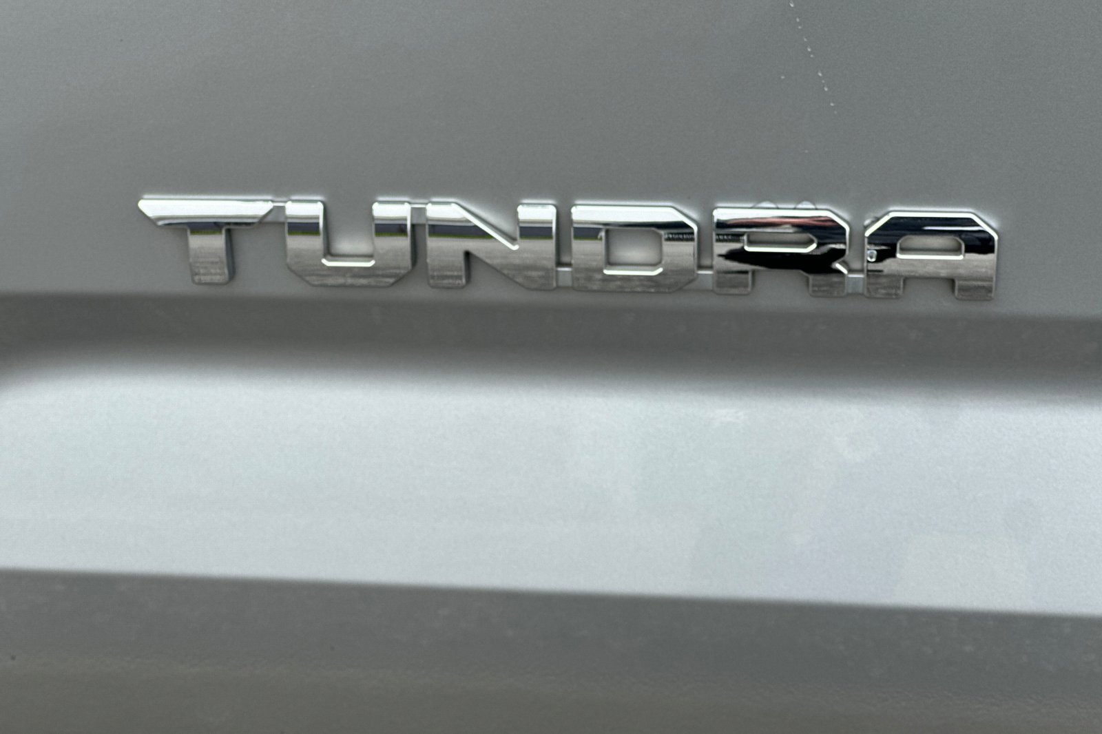 Used 2022 Toyota Tundra Limited w/ TRD Off-Road Package image 29