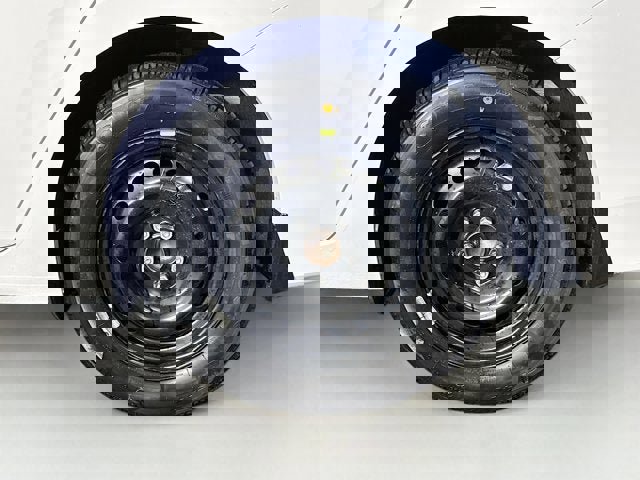 New 2026 Nissan Sentra S image 24