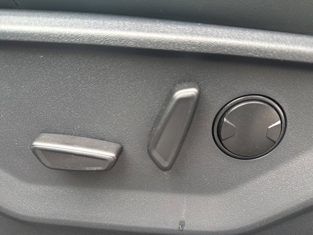 New 2025 Ford Expedition Max Active image 11