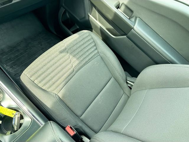 Certified 2023 Ford F150 XL w/ STX Appearance Package image 24