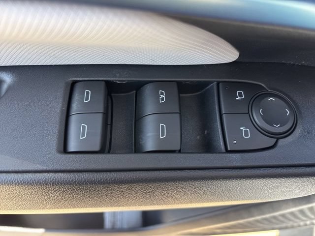 New 2026 Chevrolet Equinox EV LT FWD image 13
