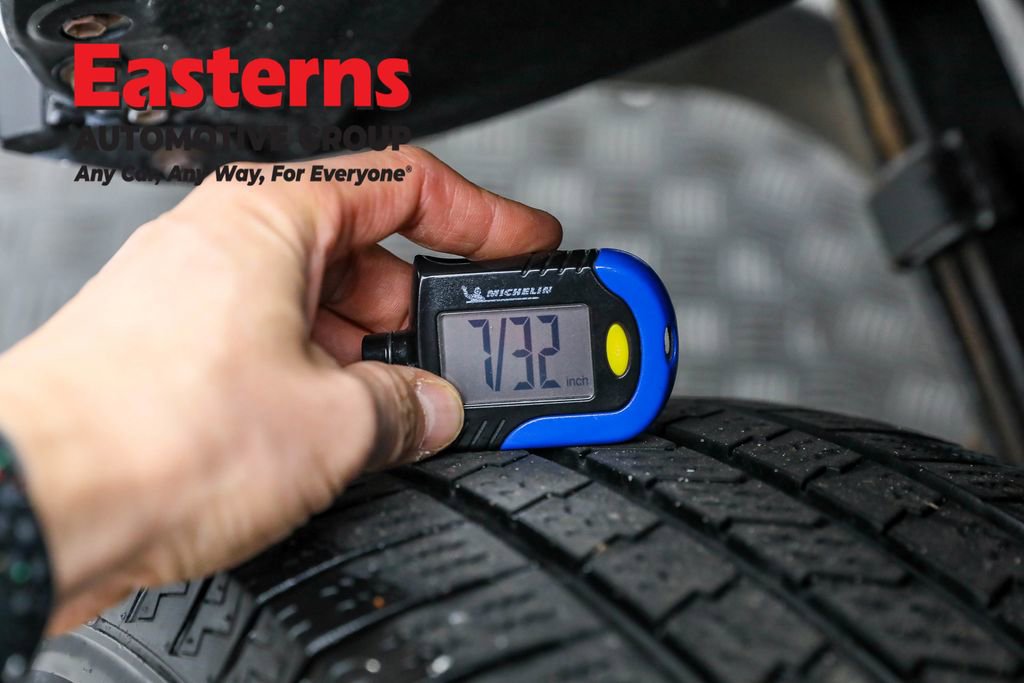 Used 2022 Toyota Tacoma SR image 28