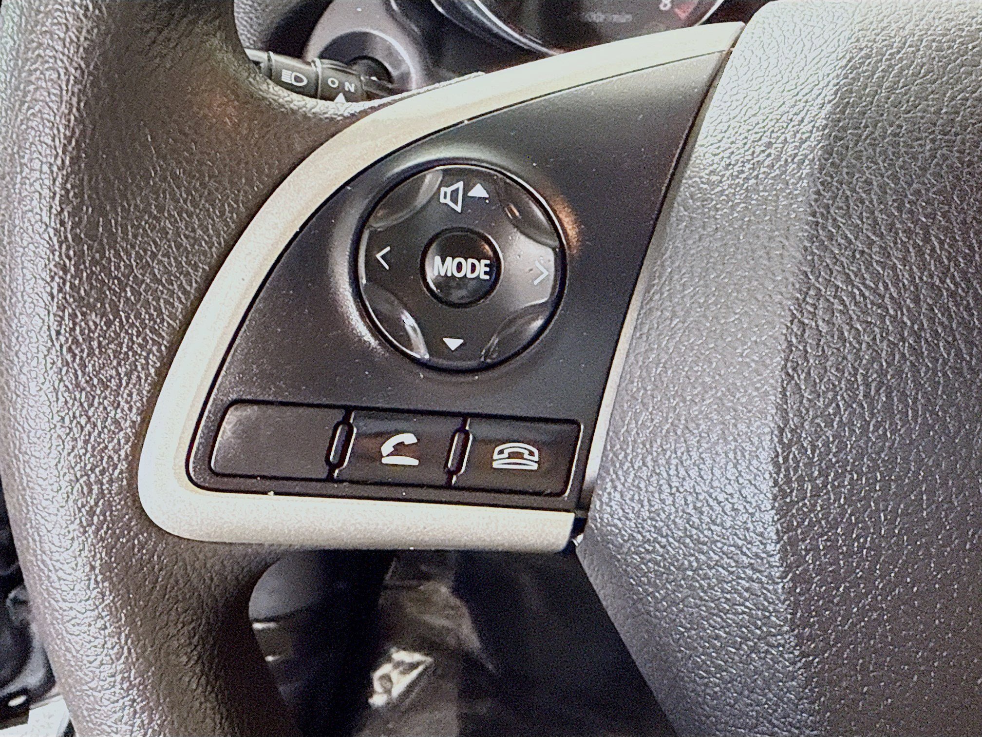 Used 2024 Mitsubishi Outlander Sport ES image 14