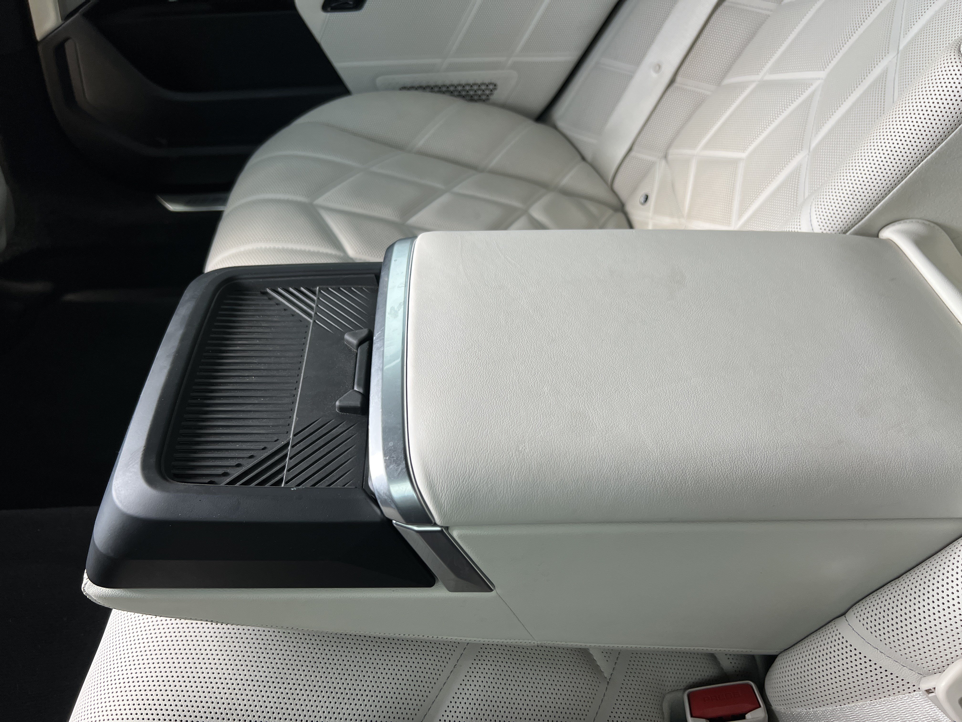 Used 2023 BMW 740i RWD image 43
