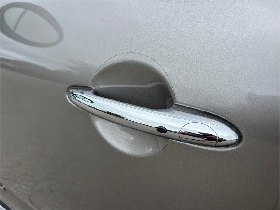 Used 2018 MINI Cooper Countryman S AWD/4WD image 17