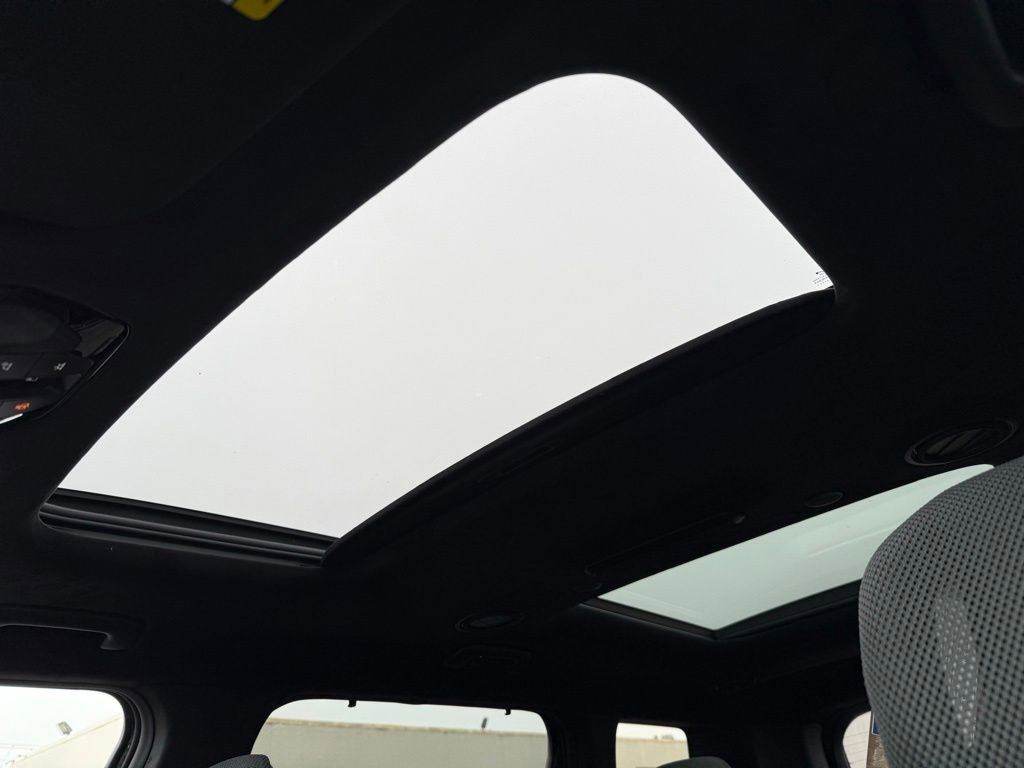 New 2027 Kia Telluride X-Line SX Prestige image 48