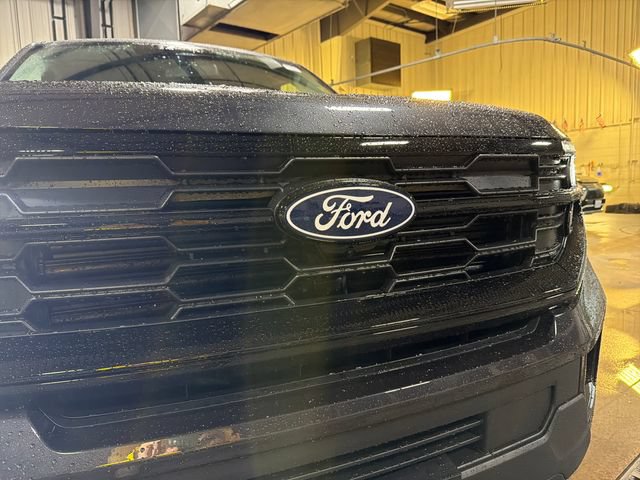 New 2027 Ford Expedition Active AWD/4WD image 14