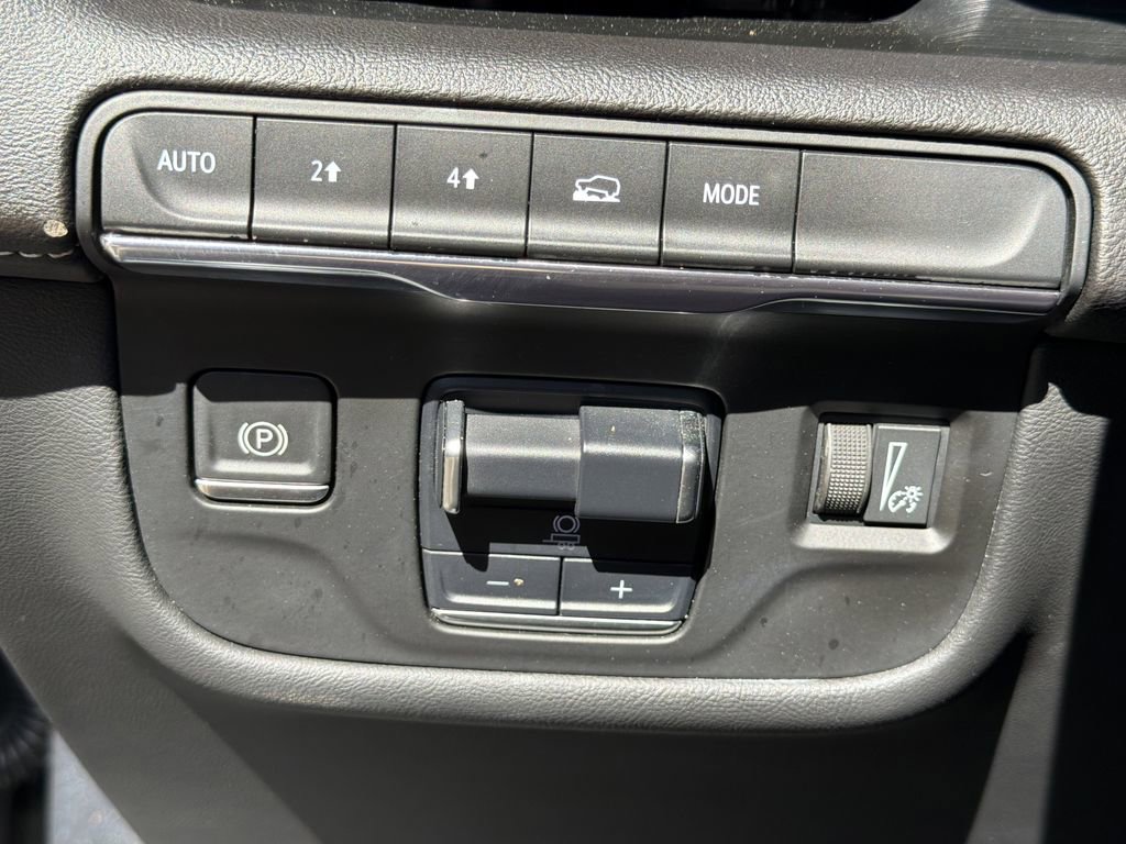 Used 2021 Cadillac Escalade Sport image 38