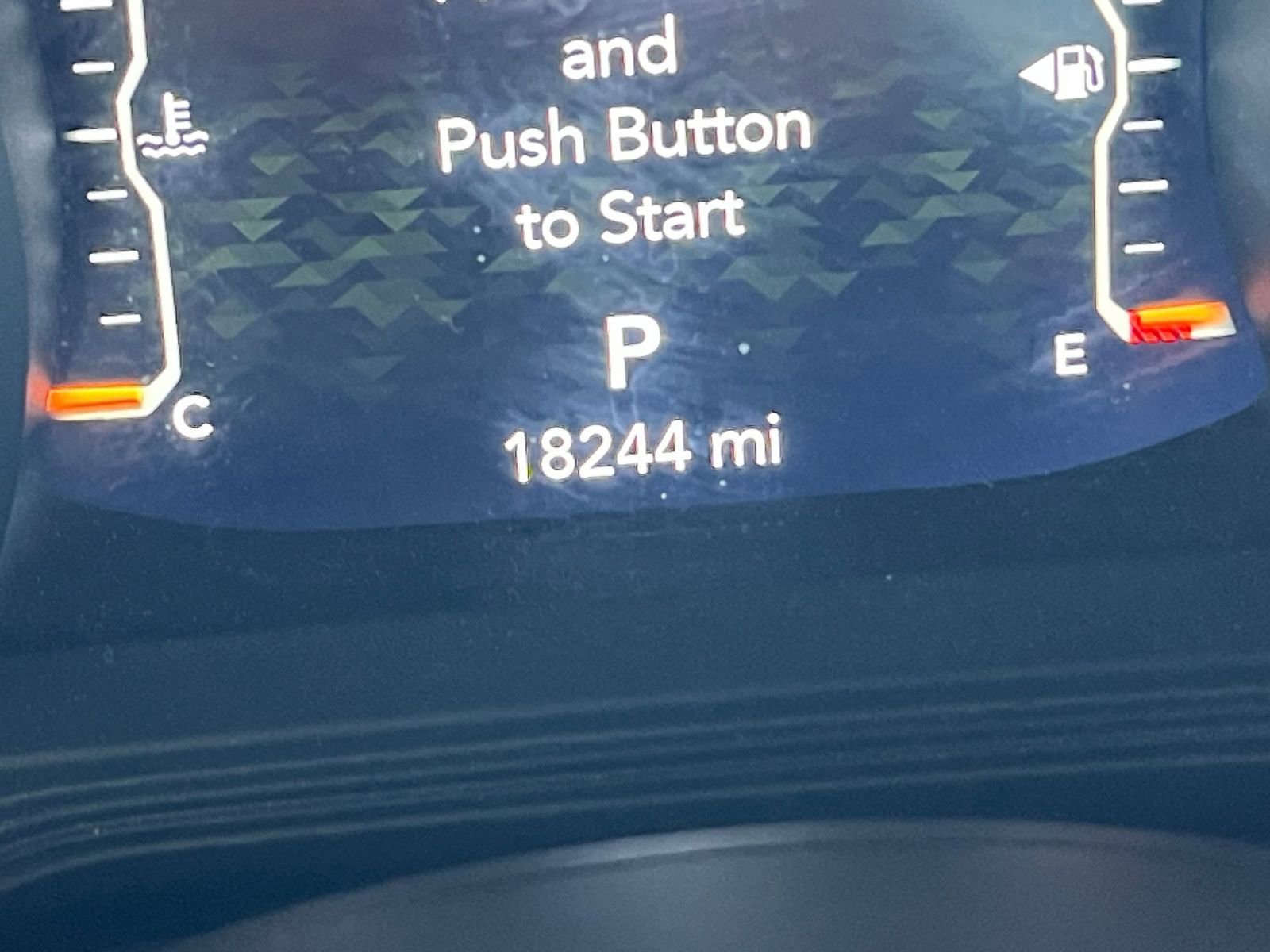 Used 2025 Jeep Wrangler Sahara image 40