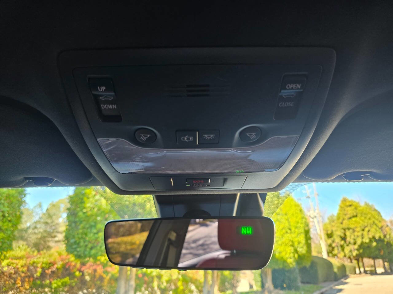 Used 2018 Lexus IS 300 F Sport image 25