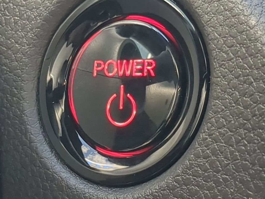 New 2026 Honda Prelude image 28