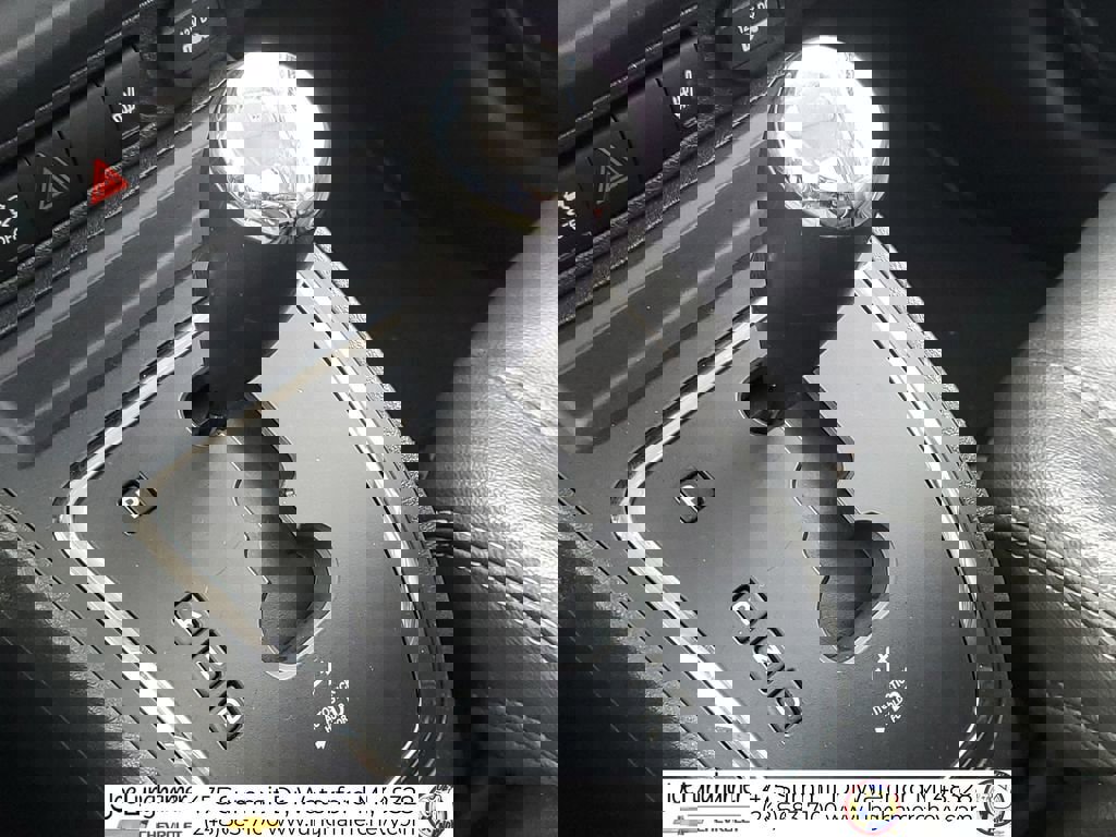 Used 2015 Jeep Patriot High Altitude image 16