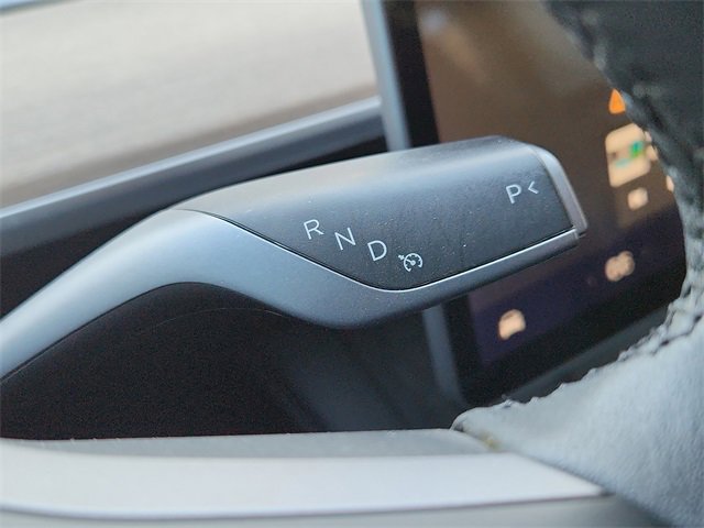 Used 2022 Tesla Model Y Long Range image 17