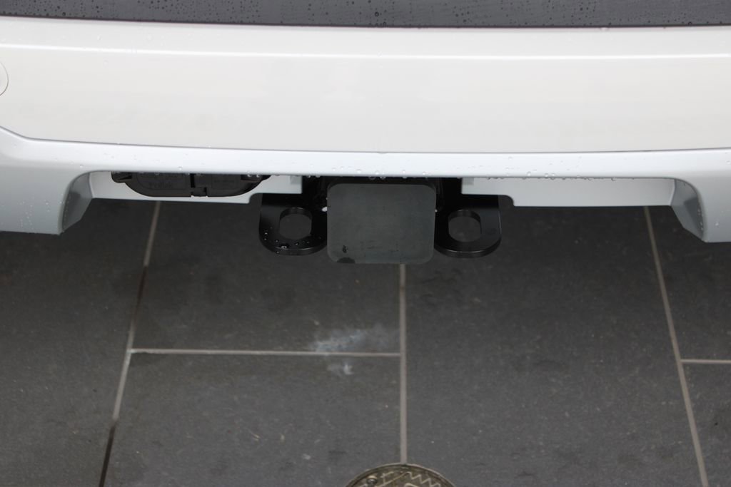 New 2026 BMW X5 xDrive40i image 32