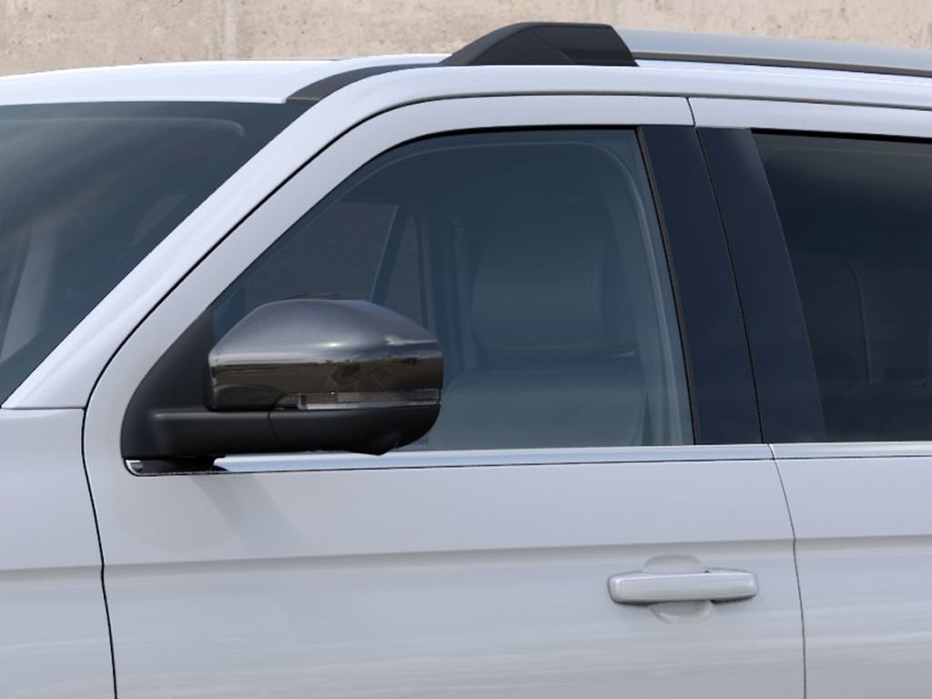 New 2027 Ford Expedition Platinum w/ Platinum Ultimate Package AWD/4WD image 20