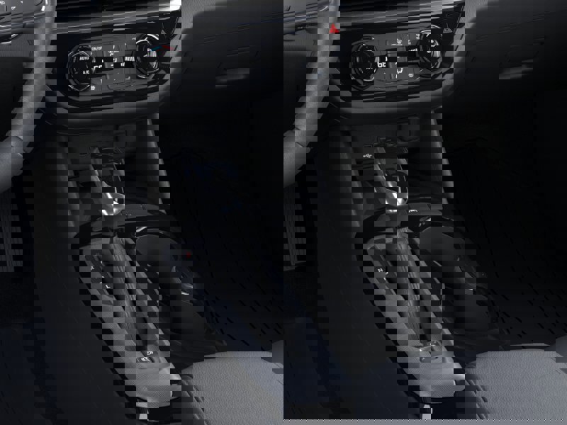 New 2026 Buick Envista Sport Touring image 23