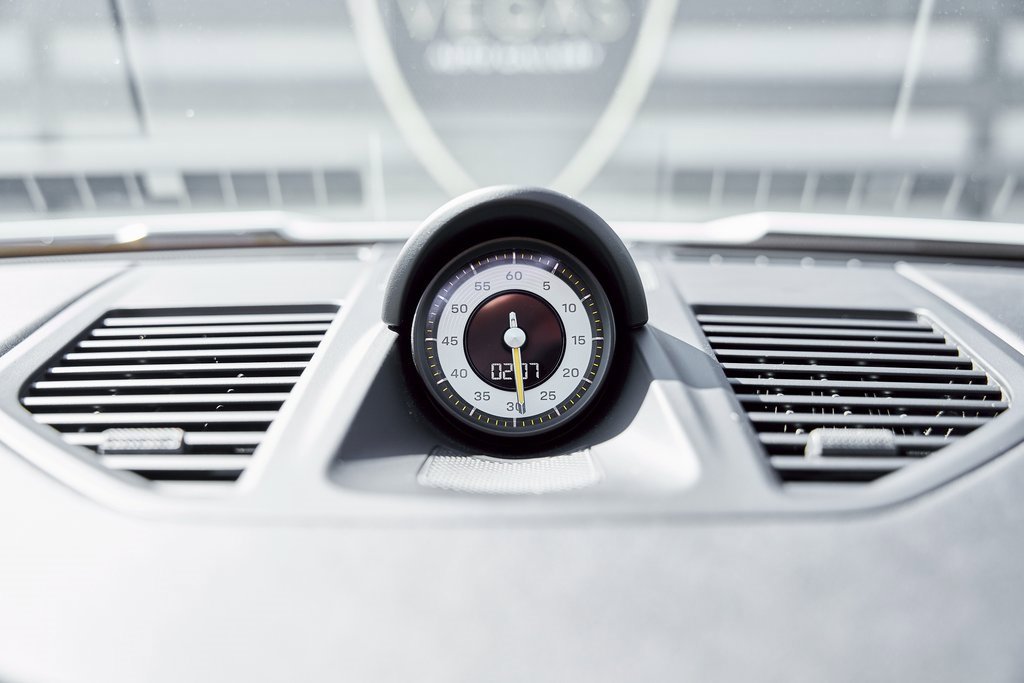 Used 2022 Porsche 911 GT3 image 67