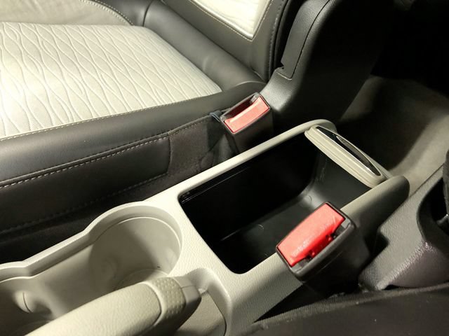 Used 2016 Buick Encore FWD image 25