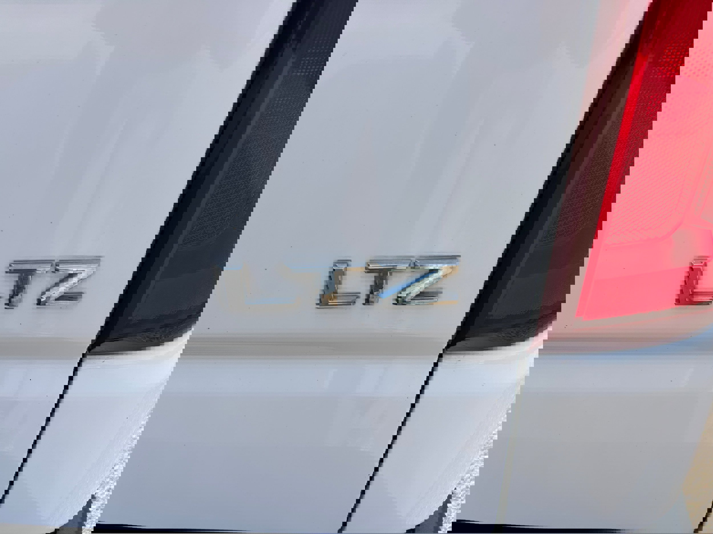 Used 2022 Chevrolet Silverado 1500 LTZ image 10