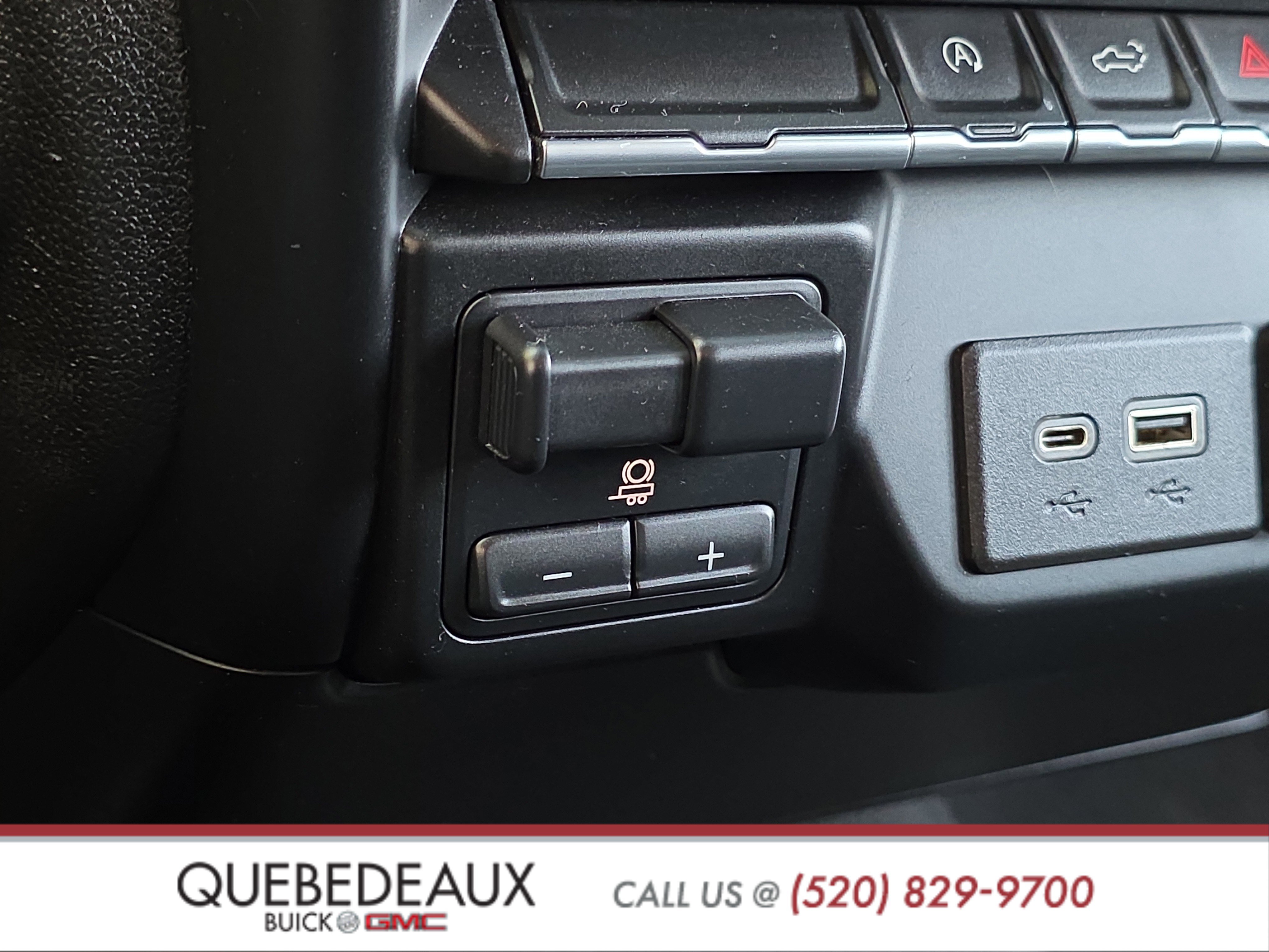 Used 2021 Chevrolet Silverado 1500 LT image 24