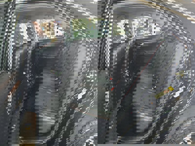 Used 2015 Toyota Camry SE image 11